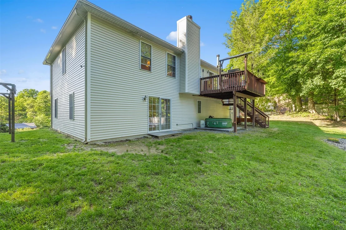 Photo of 42 Bell Drive