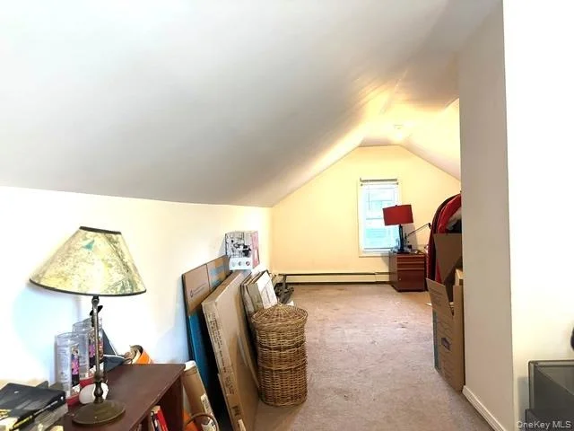 Photo of 44 Davis Avenue