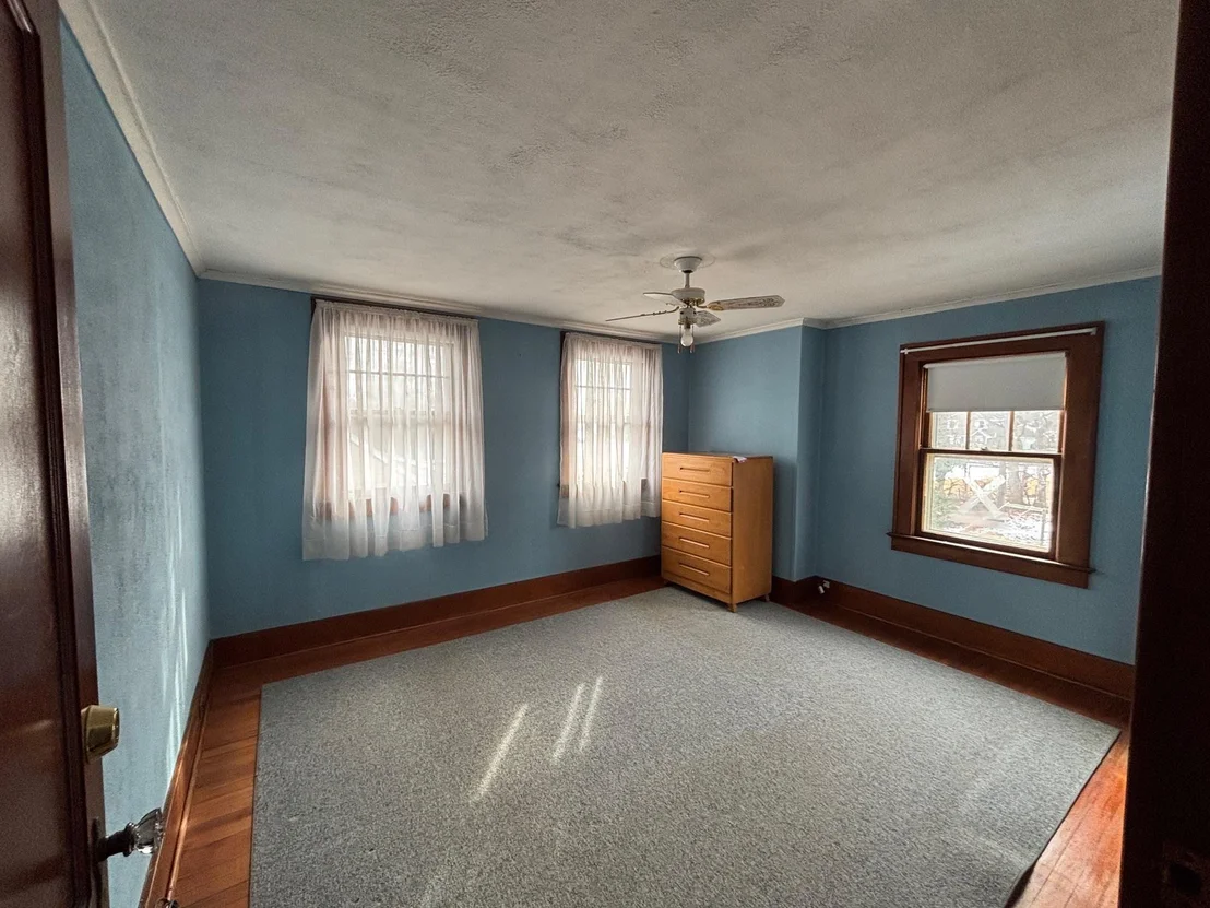 Photo of 265 Howell Avenue