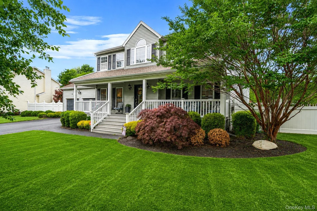 Photo of 1 Settler Drive
