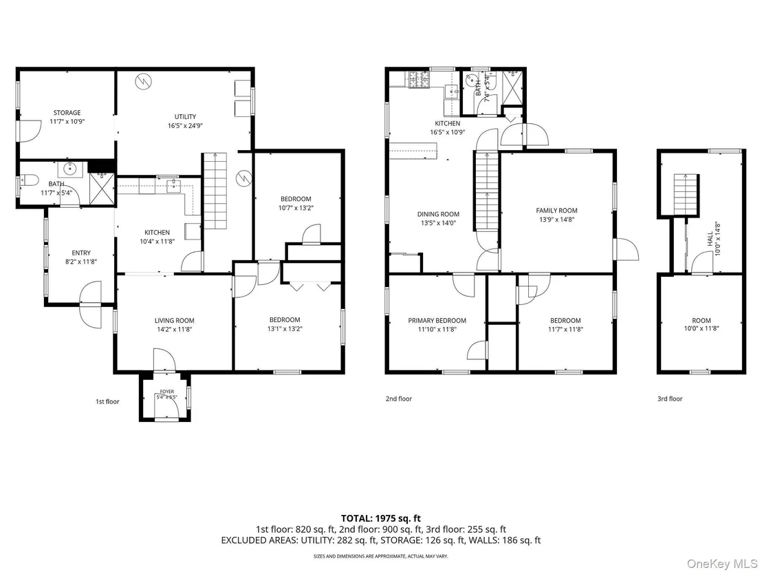 Photo of 121 Putnam Drive