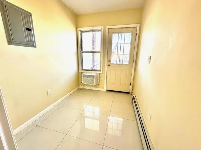 Photo of Unit 4D at 104-48 37th Drive