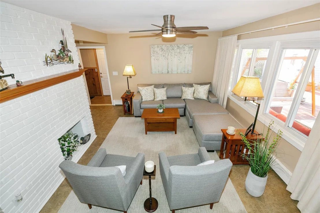 Photo of 39 Mallard Road