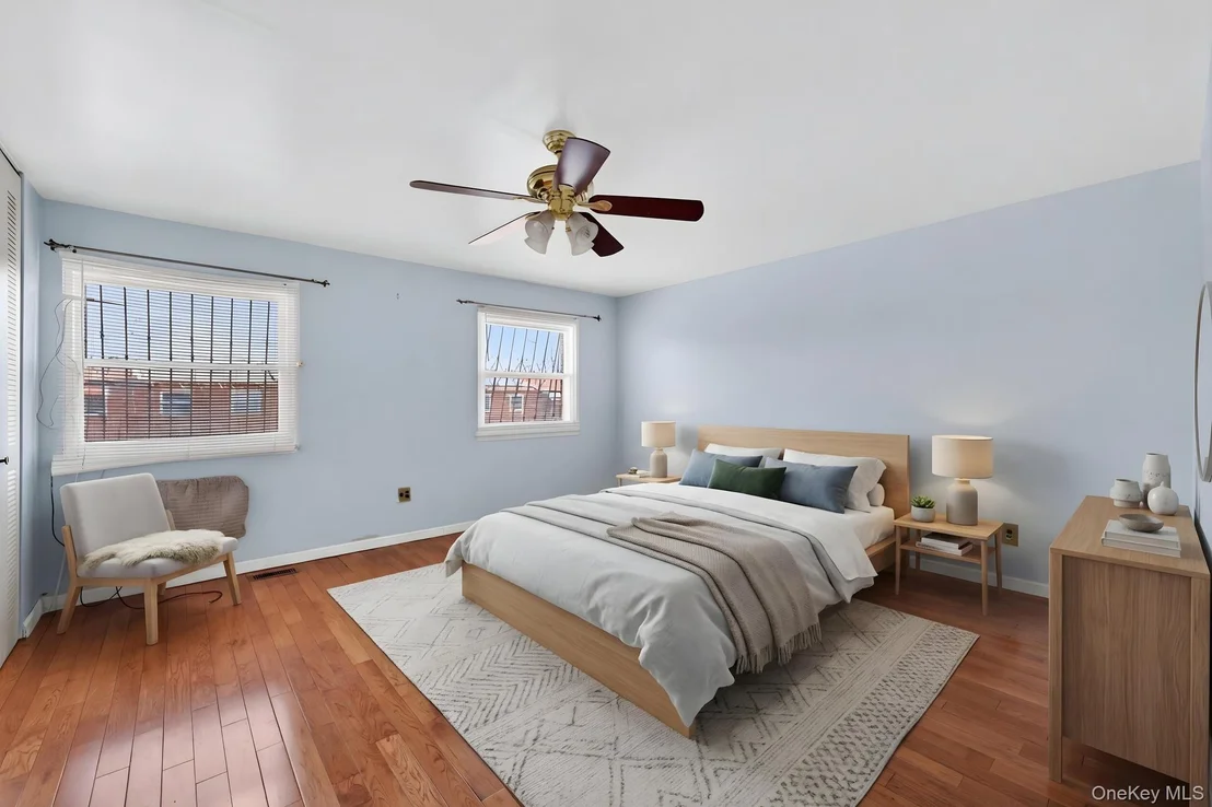 Photo of 625 Sackman Street