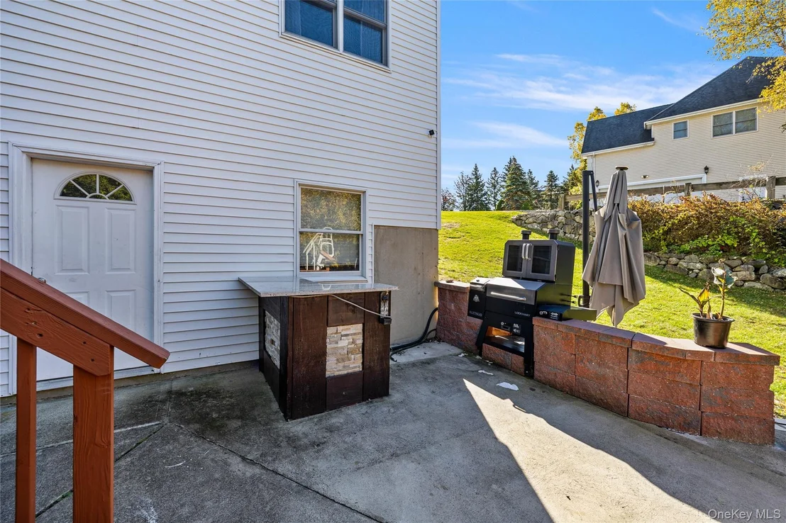 Photo of 35 Pierce Drive