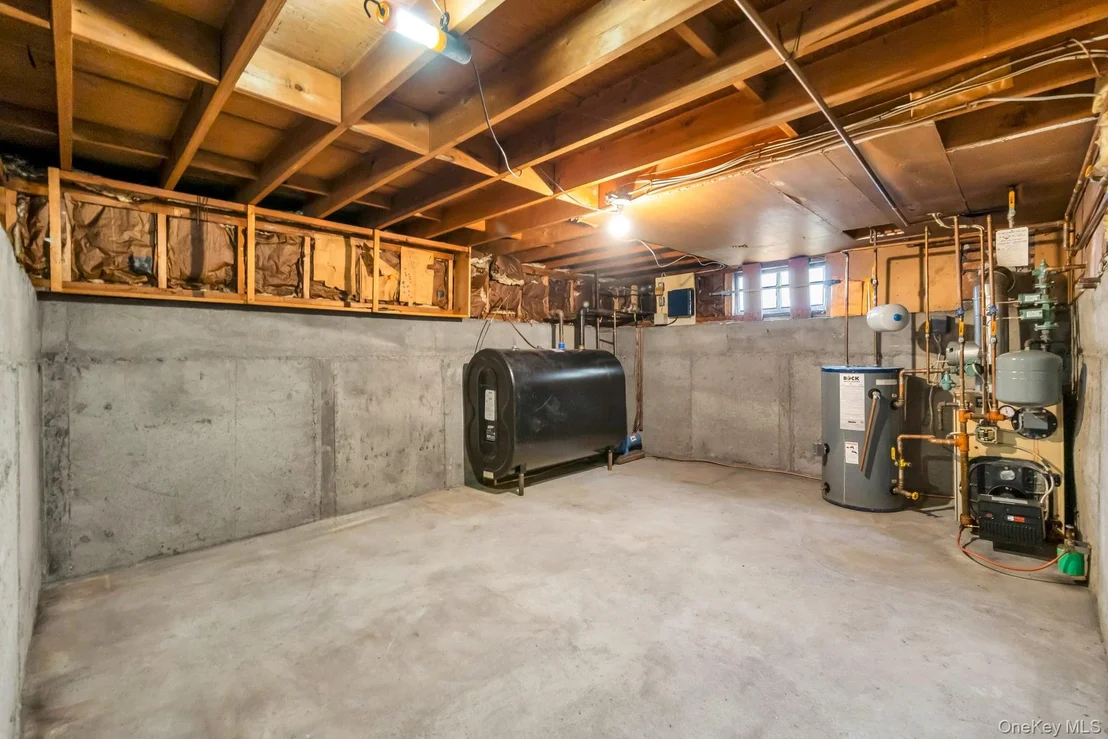 Photo of 171 Nathan Drive
