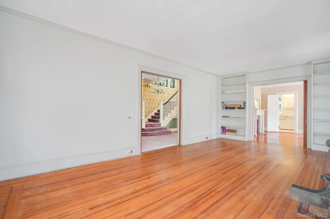 Photo of 151 Academy Street