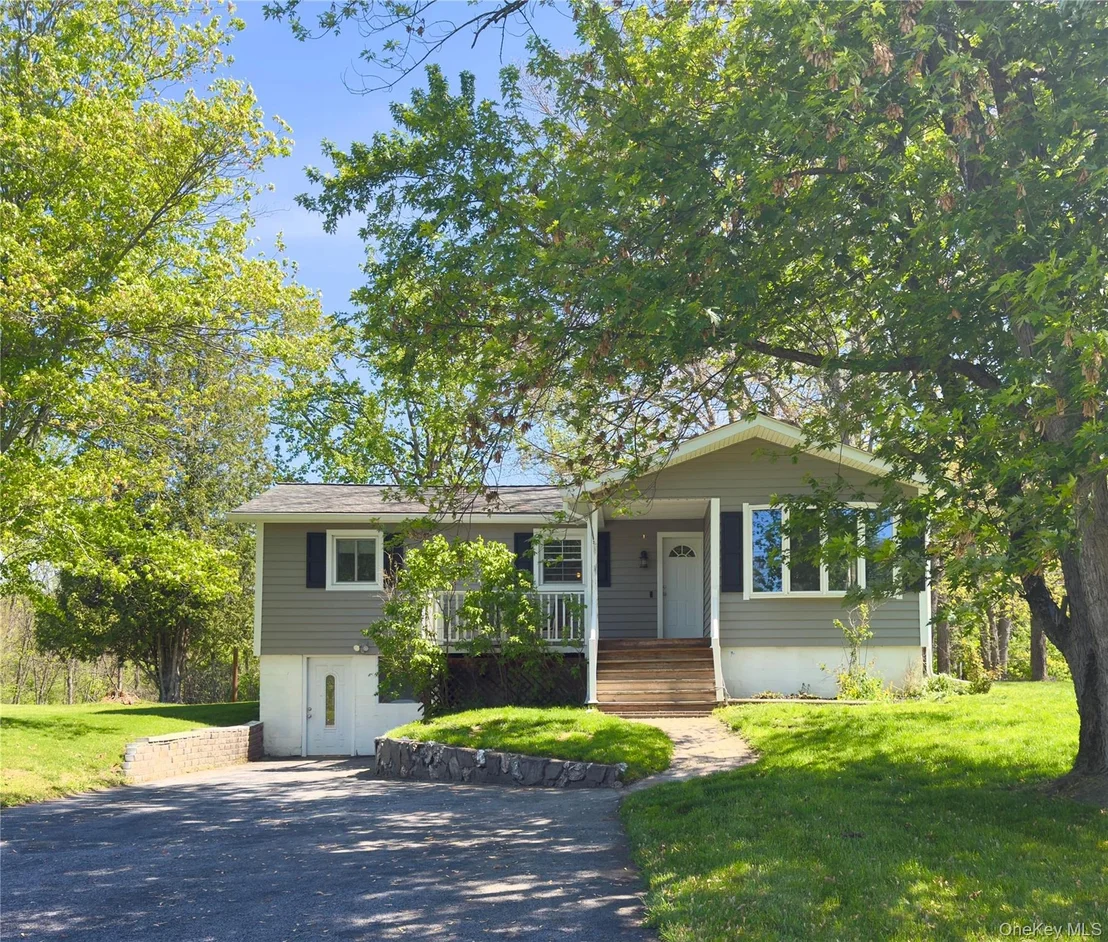 Photo of 52 Holt Road
