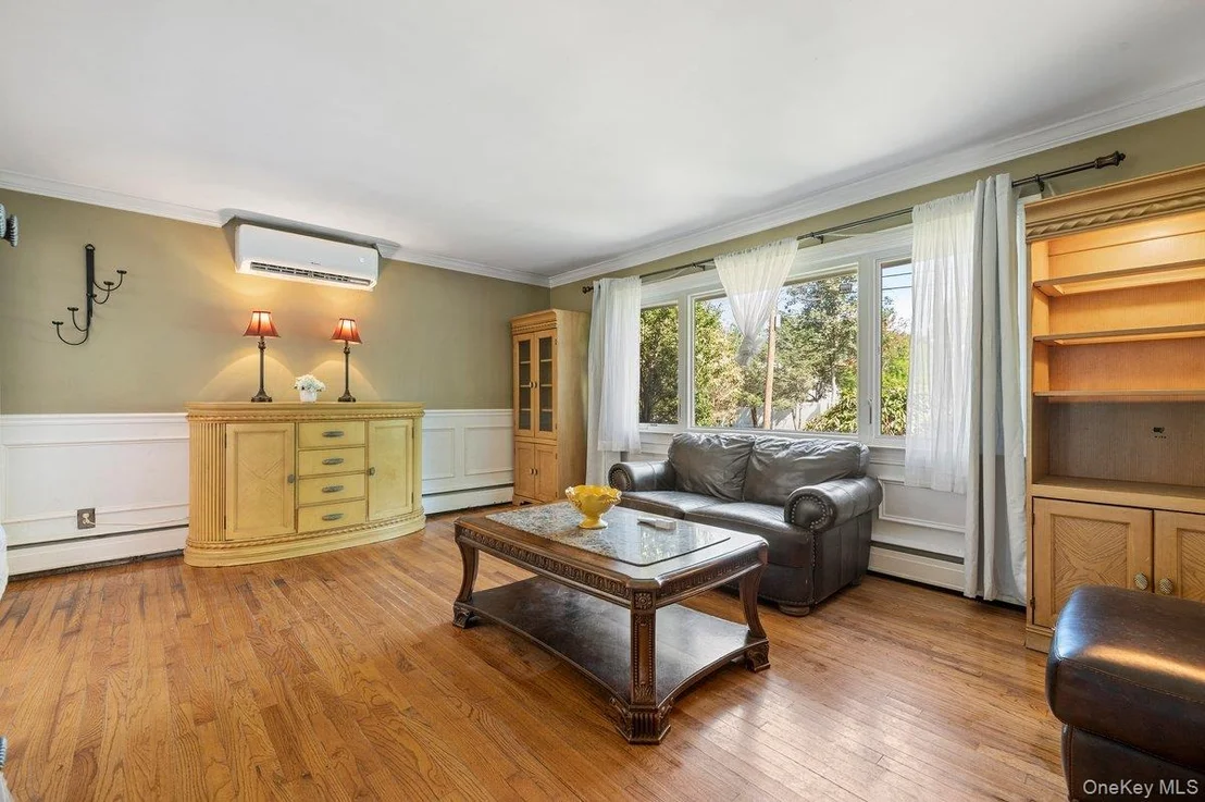 Photo of 34 21st Street