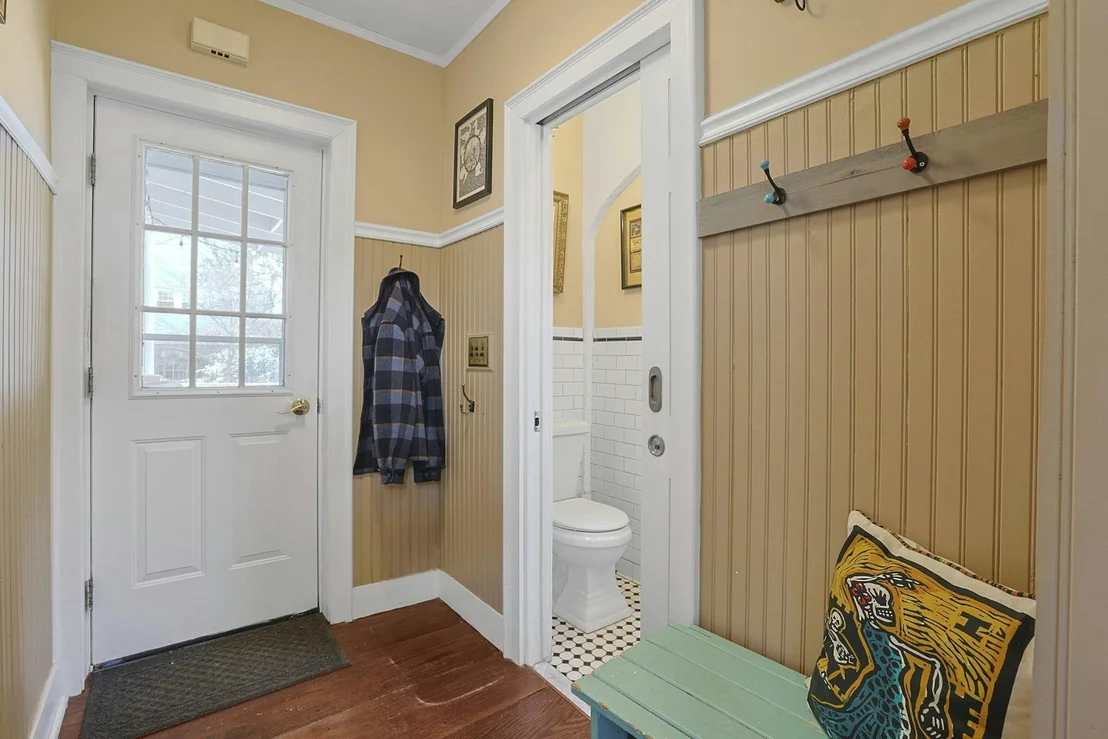 Photo of 73 Storer Avenue