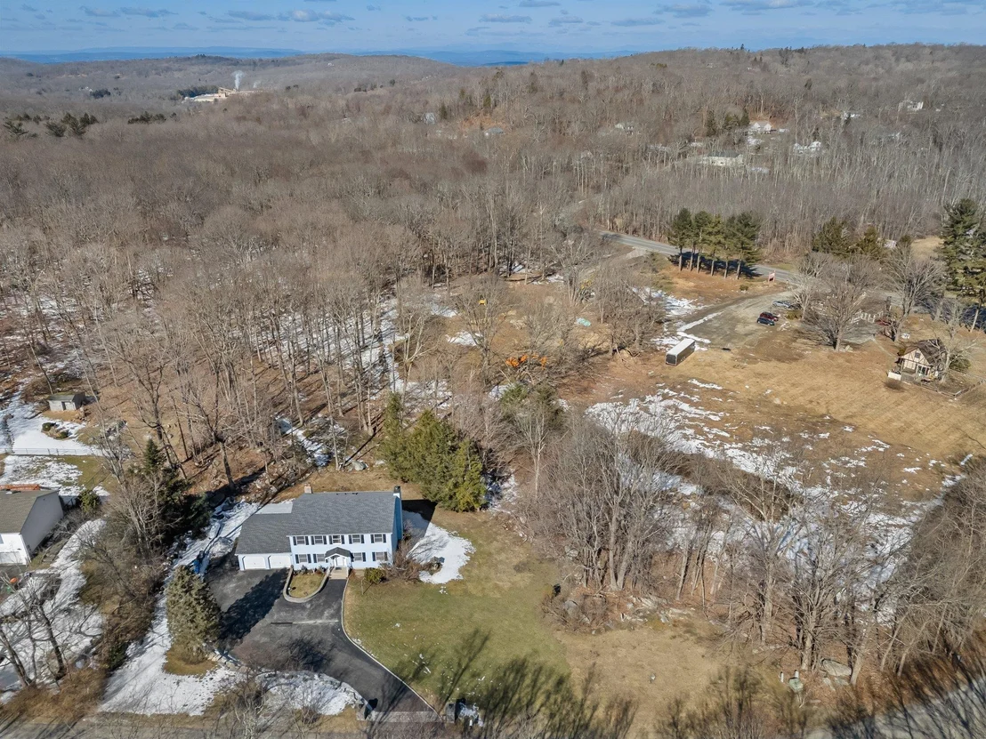 Photo of 8 Durrschmidt Road