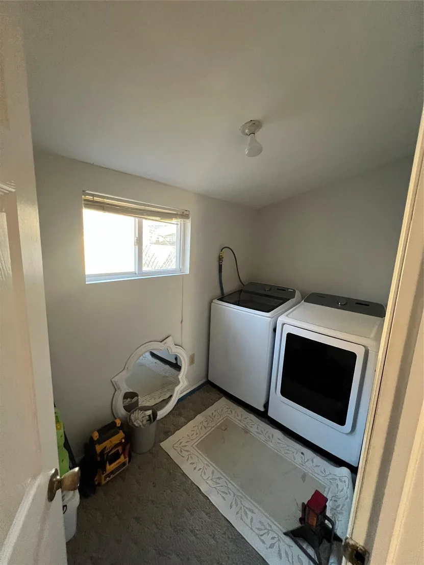Photo of 907 Americus Avenue