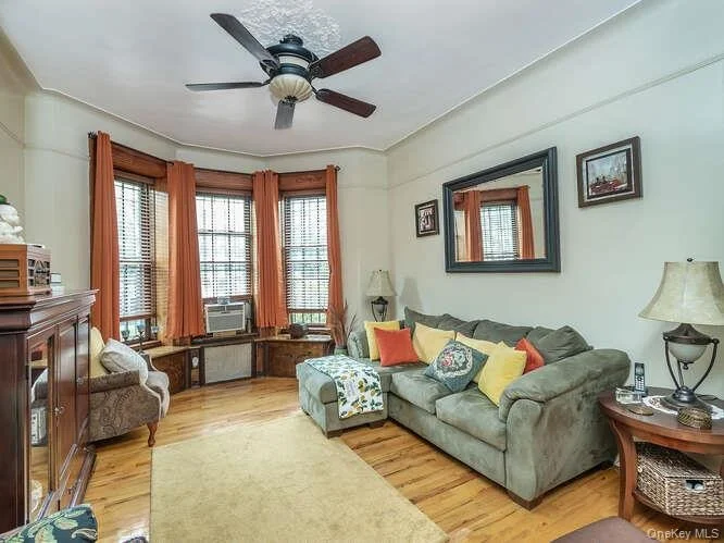 Photo of 17 Clarkson Avenue