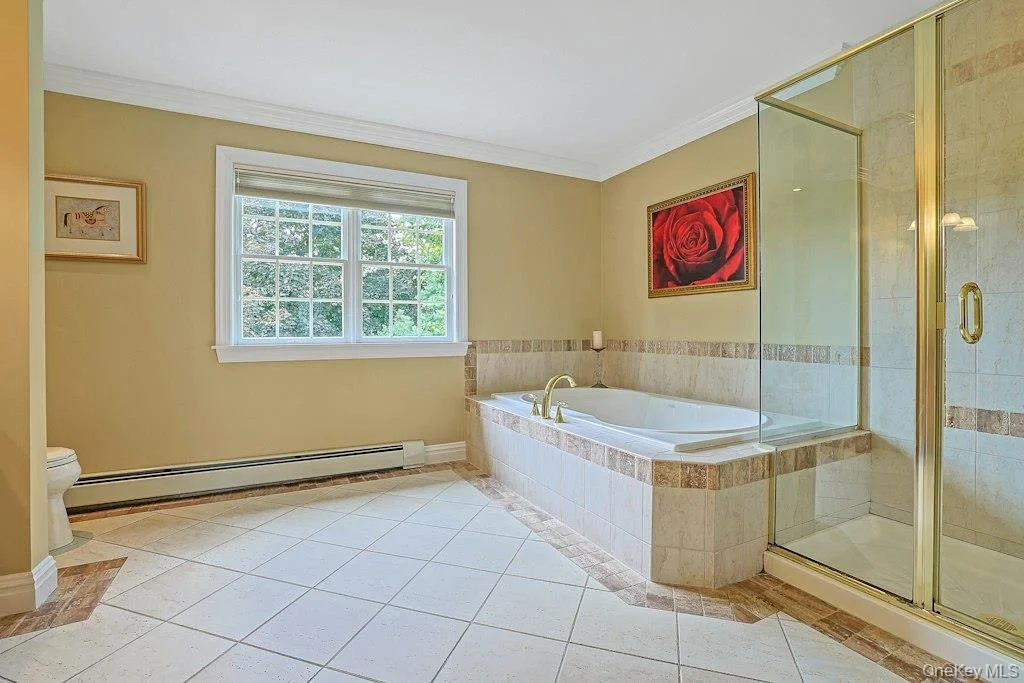 Photo of 38 Shorn Drive