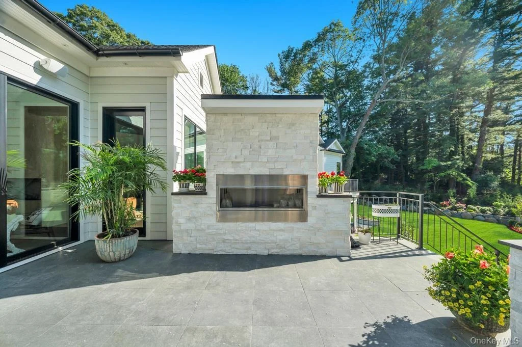 Photo of 2 Chelmsford Drive