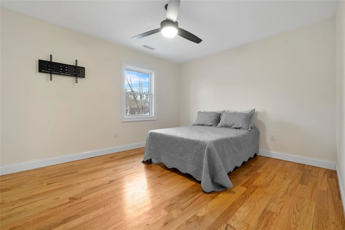 Photo of 16 Charles Place