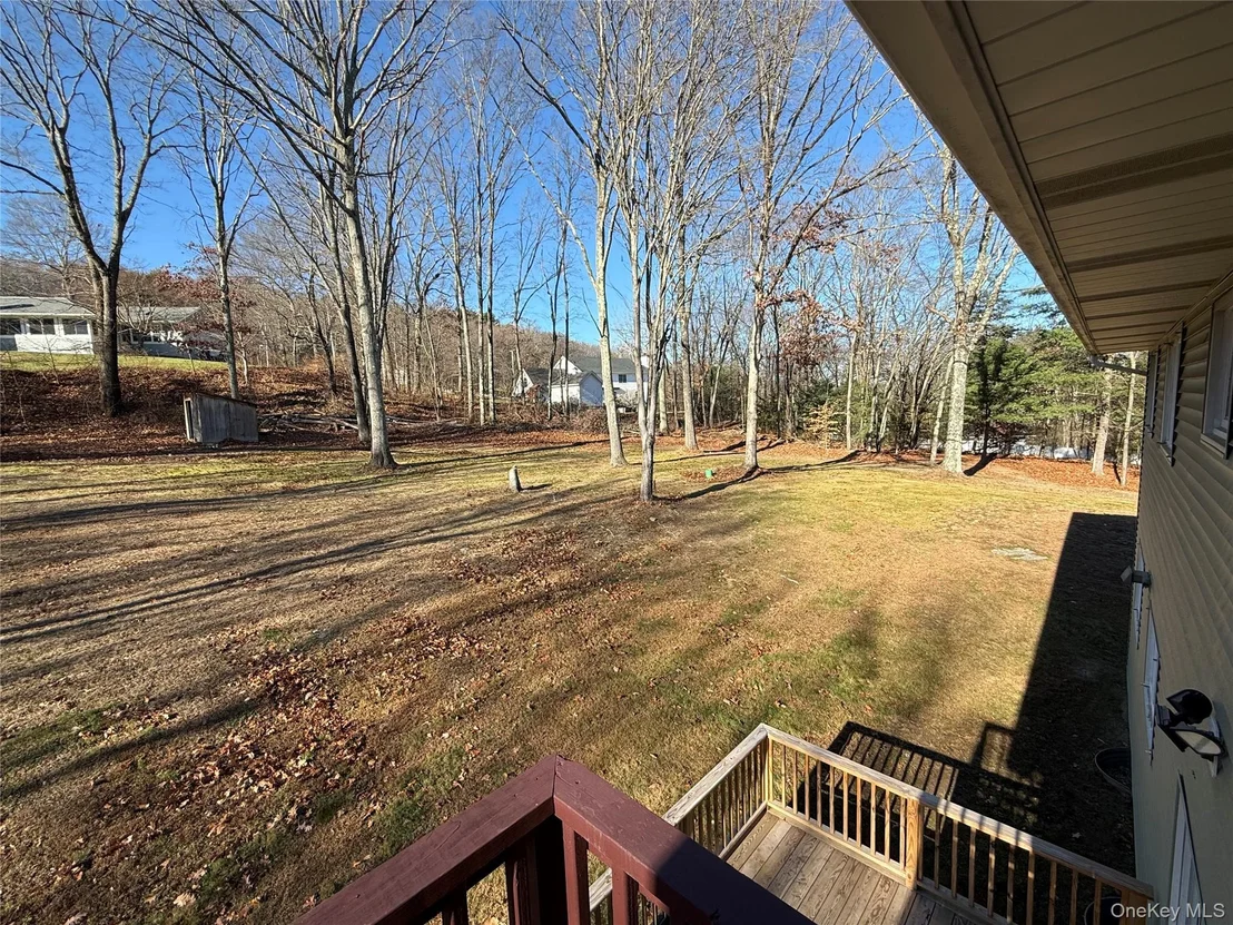 Photo of 11 Square Woods Drive