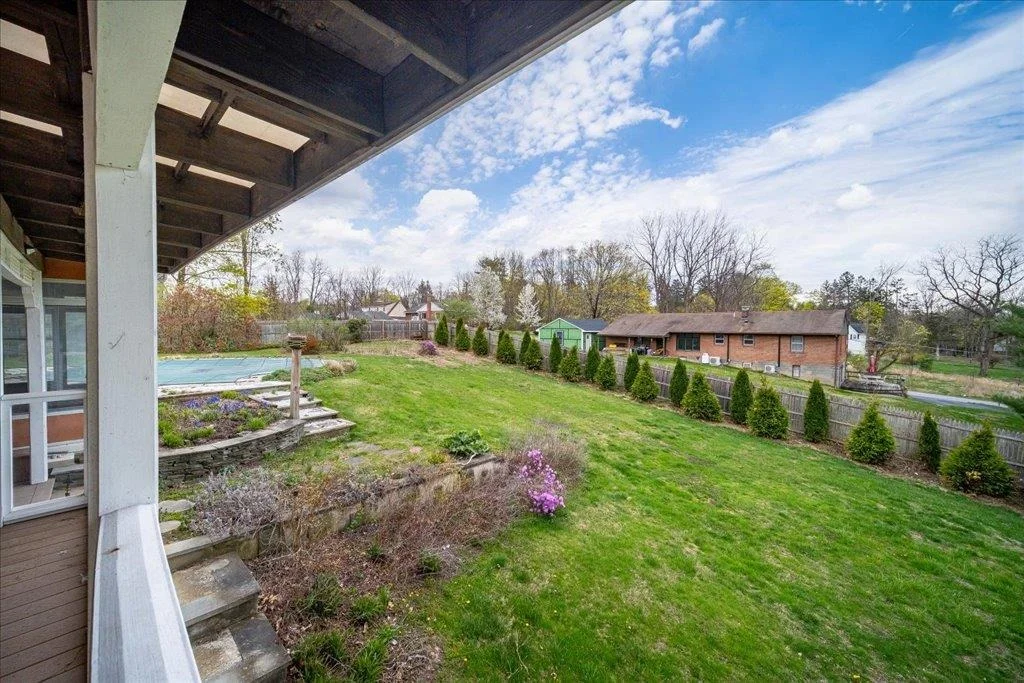 Photo of 7 Connor Road