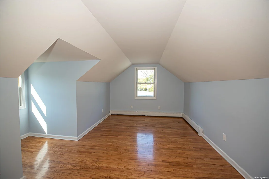Photo of 33 Namkee Road