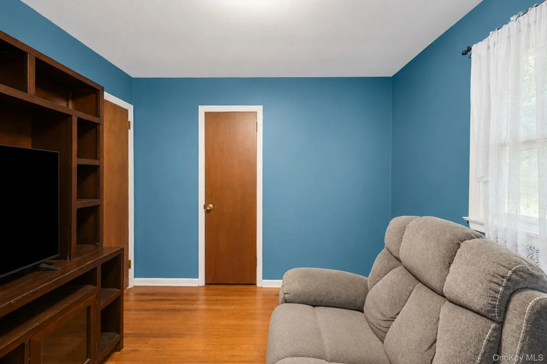 Photo of 287 Munsell Road