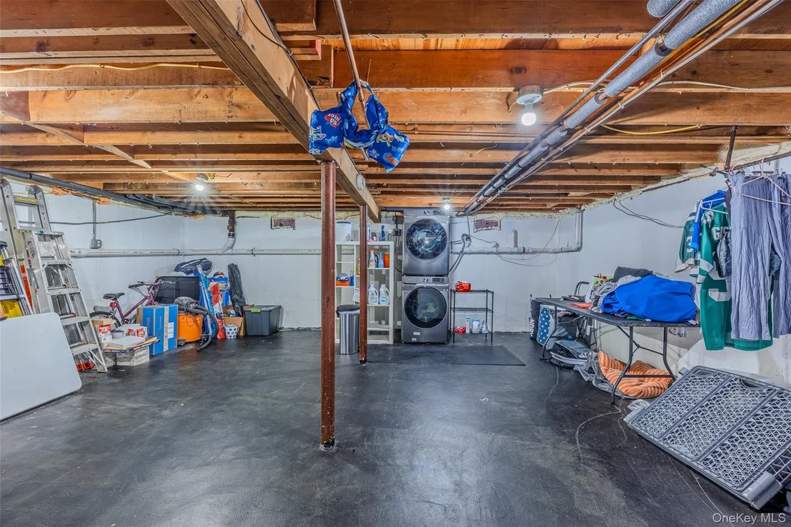 Photo of 21 Rawlings Drive