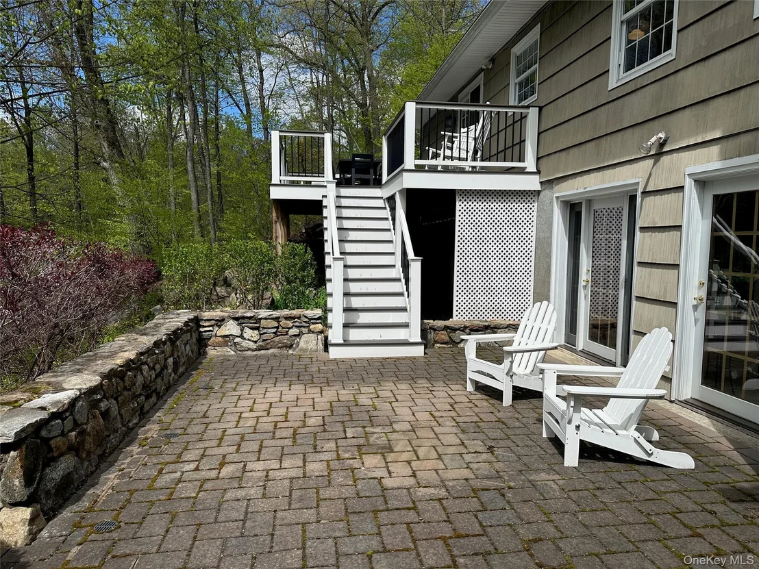 Photo of 43 Canada Hill Drive