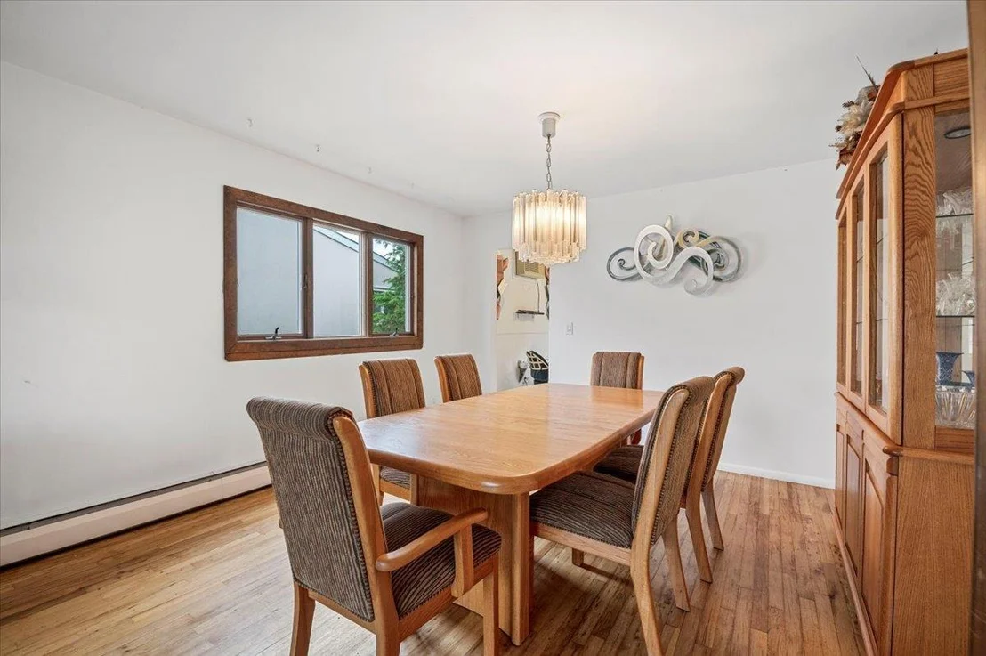 Photo of 3379 Bertha Drive
