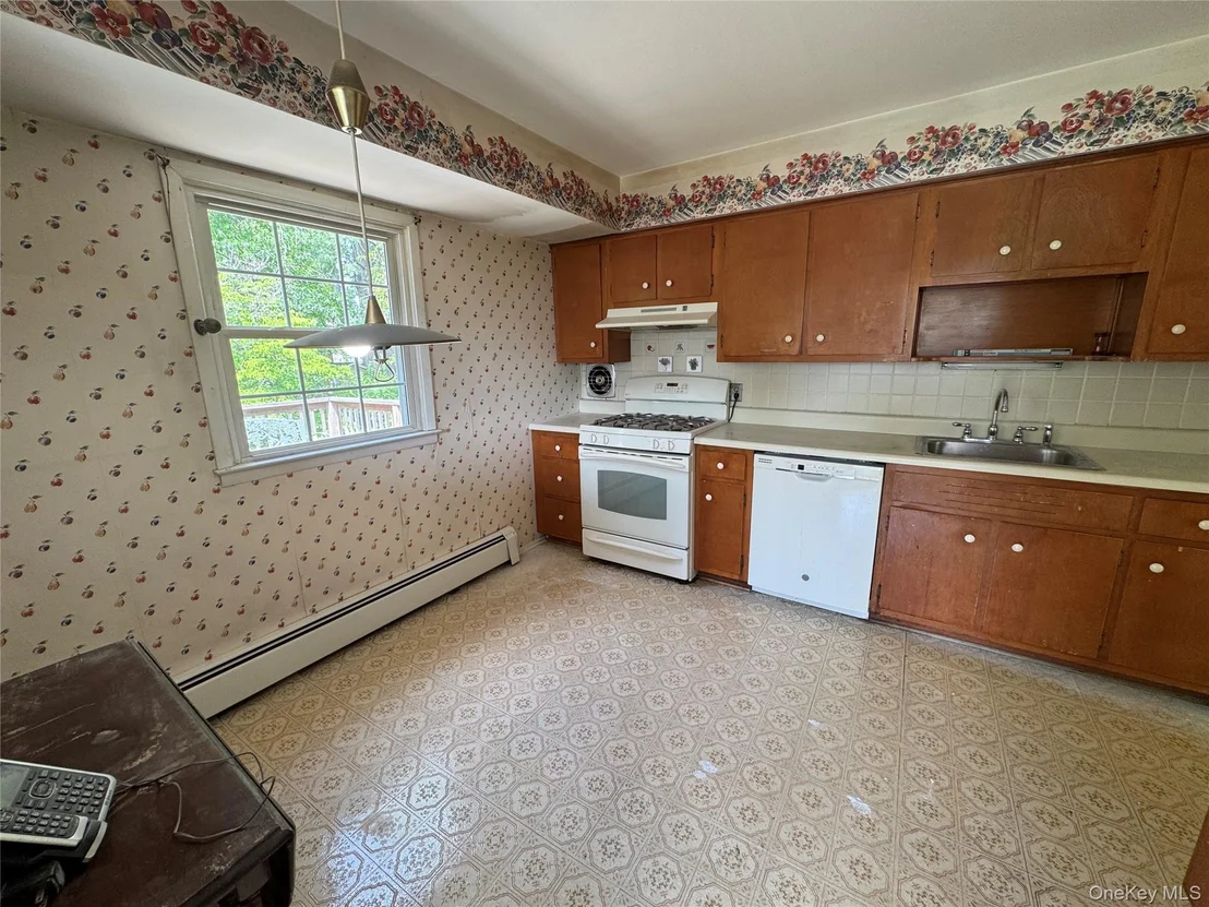 Photo of 11 Lynbrook Road