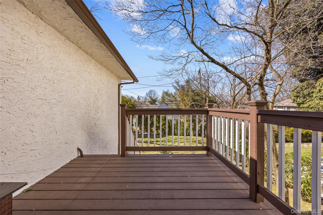 Photo of 45 Tain Drive