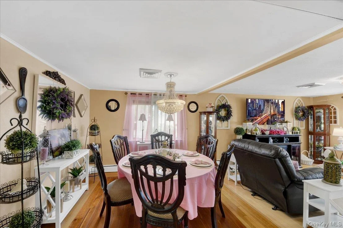 Photo of 5 Rowell Lane
