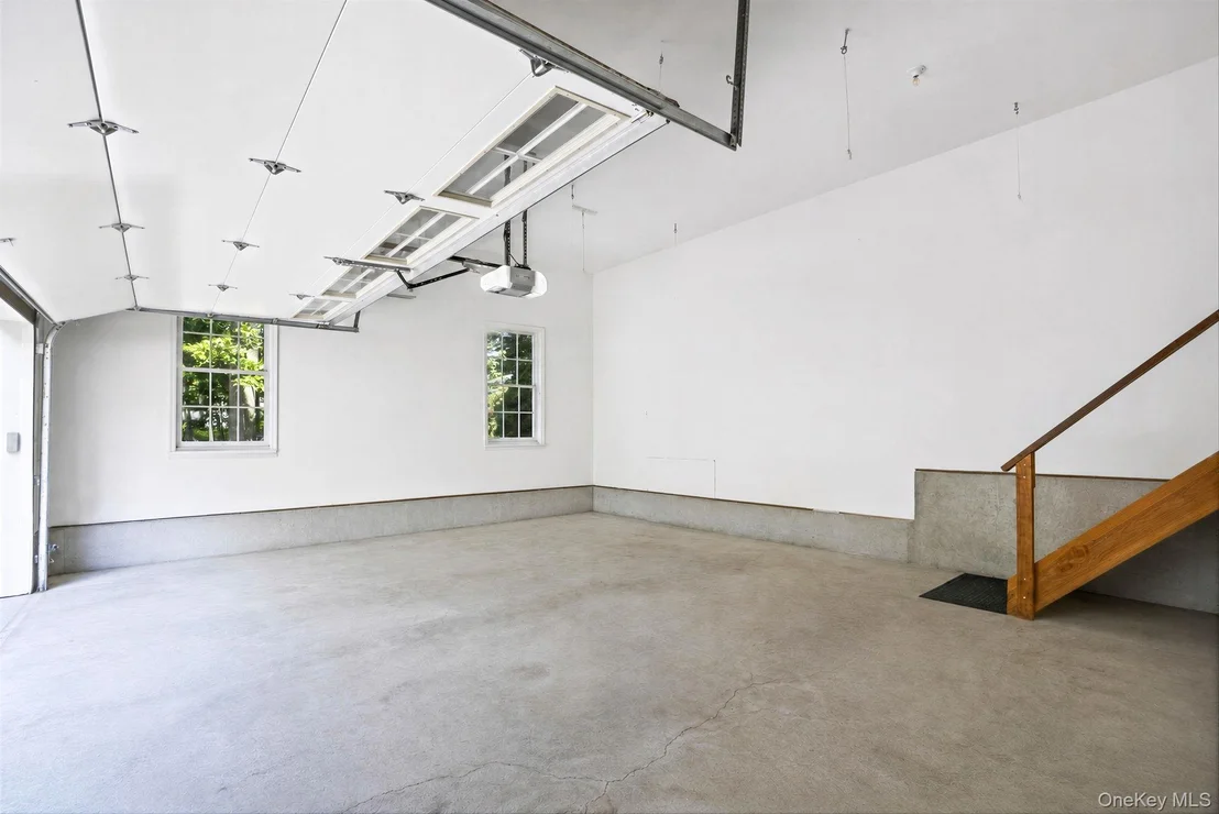 Photo of 15 Cedar Lane