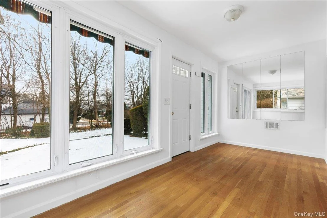 Photo of 55 Del Rey Drive