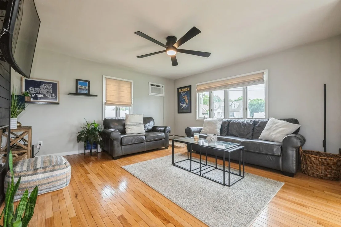 Photo of 11 Karp Drive