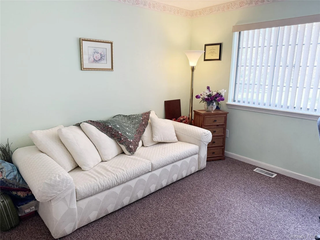 Photo of Unit 37 at 119 Stringham Road