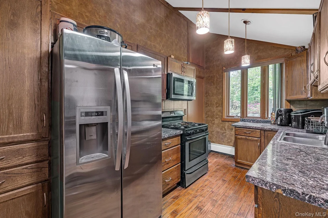 Photo of 42 Taylor Road