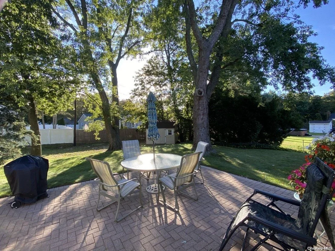 Photo of 9 Hallowell Lane