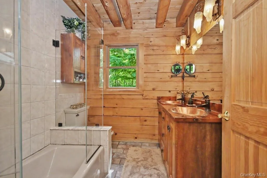 Photo of 33 Cimarron Road