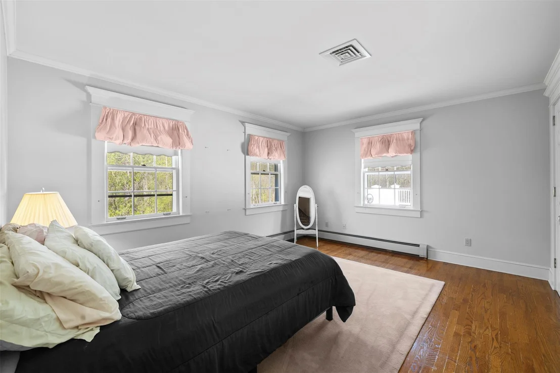 Photo of 3 Cloud Street