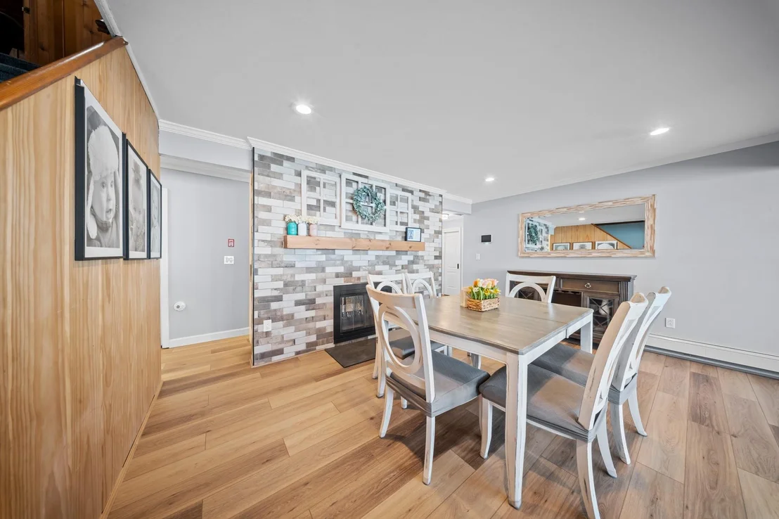 Photo of 33 Chestnut Lane