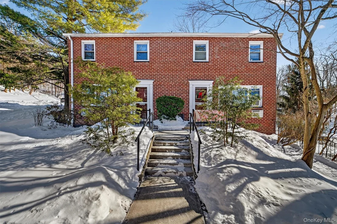Photo of Unit 42 at 42 Charter Circle