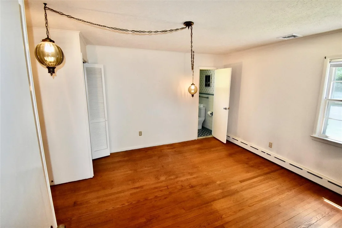 Photo of 21 Sutin Place
