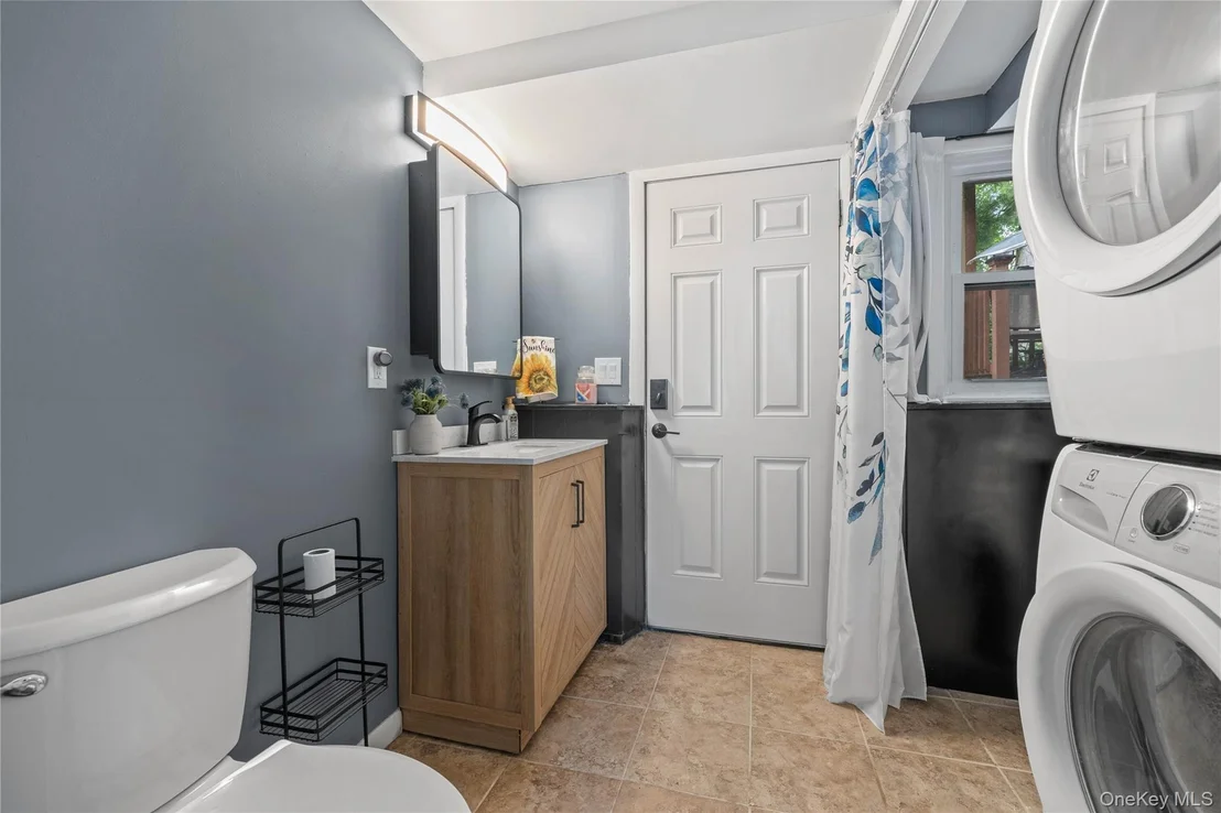 Photo of 24 Maplewood Boulevard