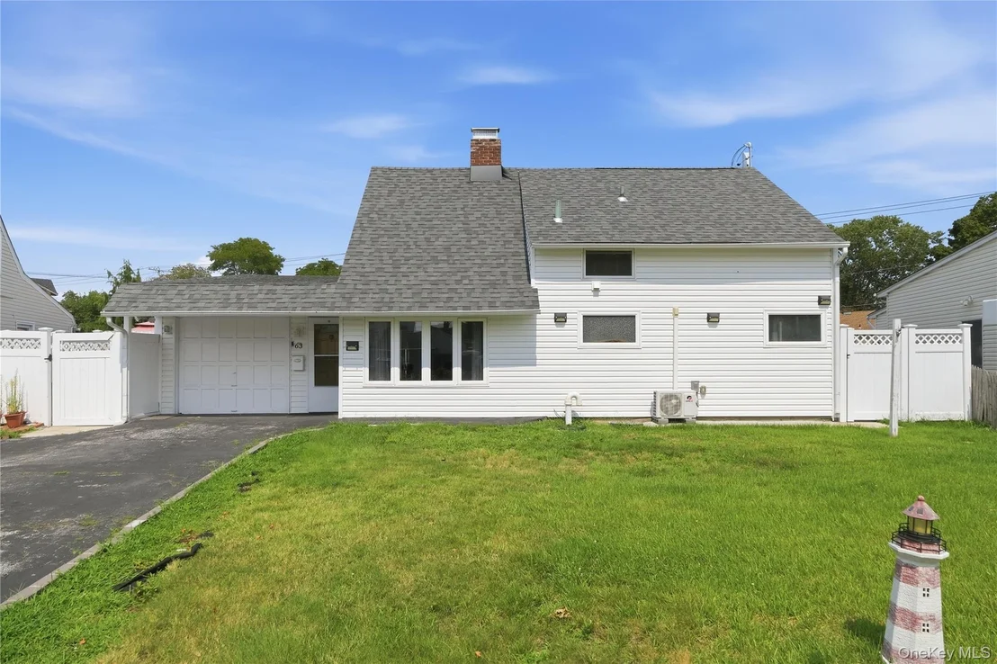 Photo of 63 Blacksmith Rd