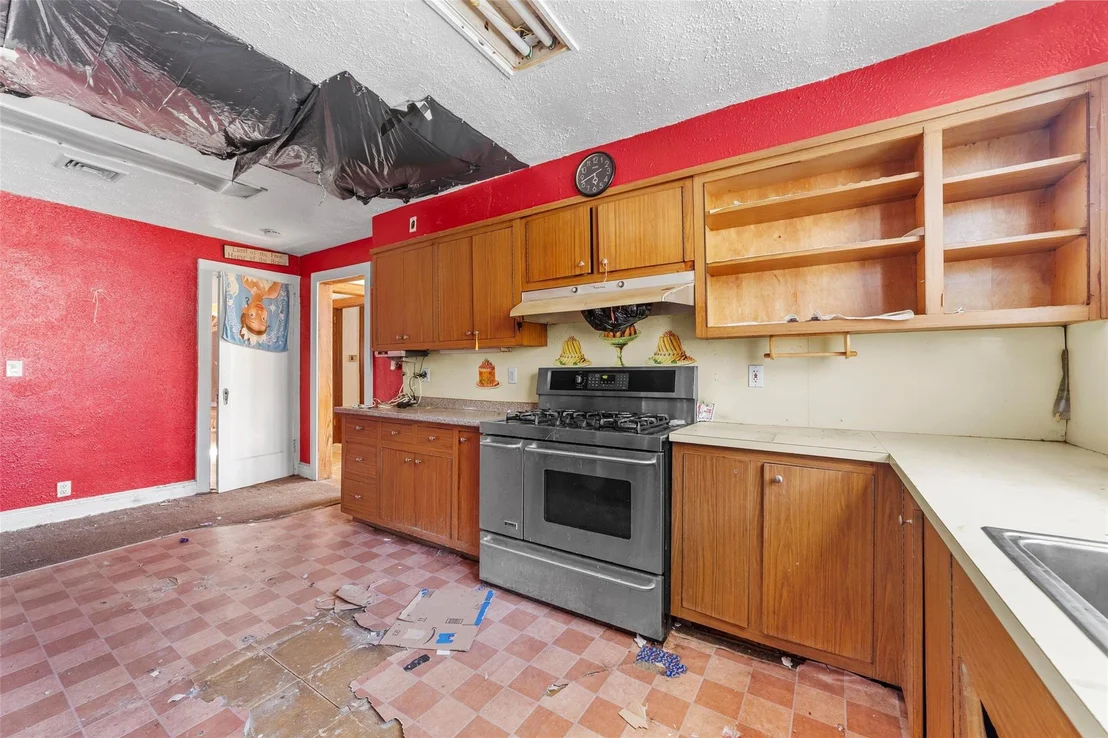 Photo of 47 Brookfield Road