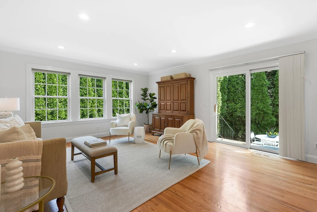 Photo of 5 White Birch Drive