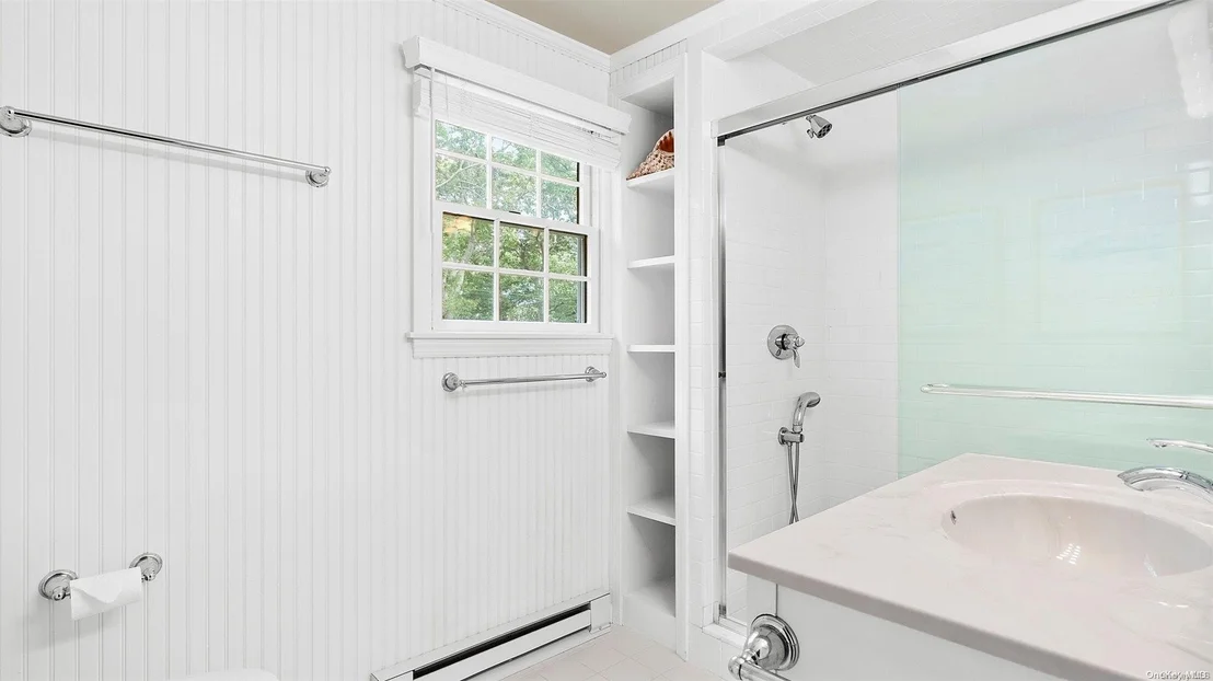 Photo of 83 Beach Road