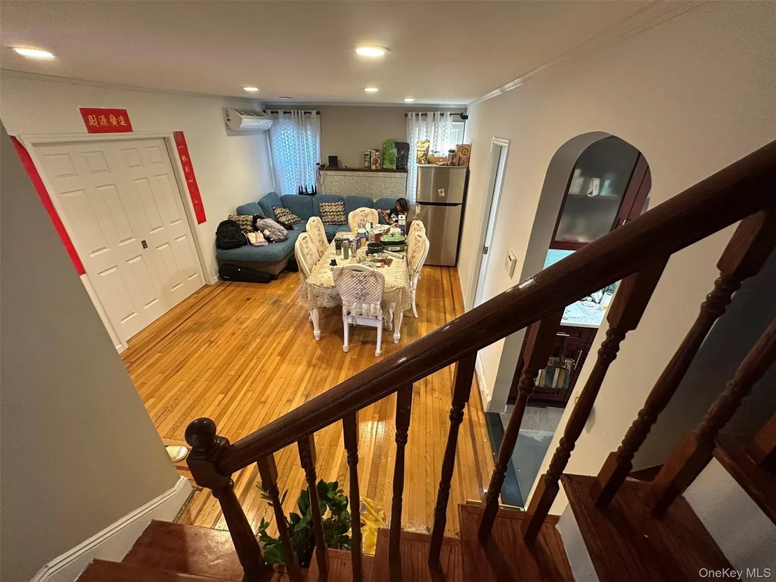 Photo of 35-20 Utopia Parkway