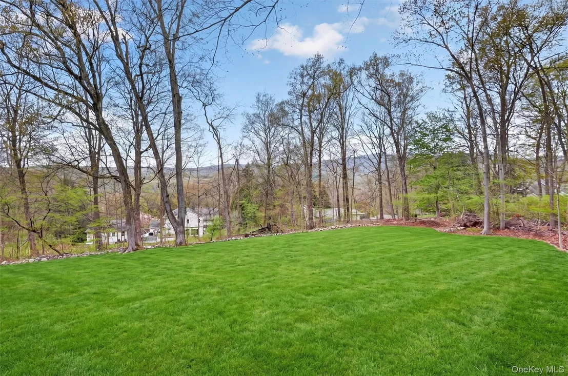 Photo of 69 Hy Vue Terrace
