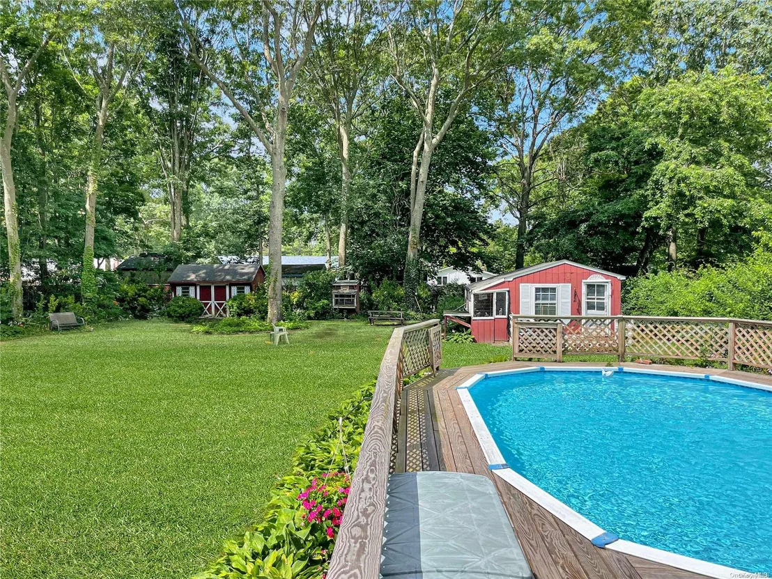 Photo of 85 Maple Avenue