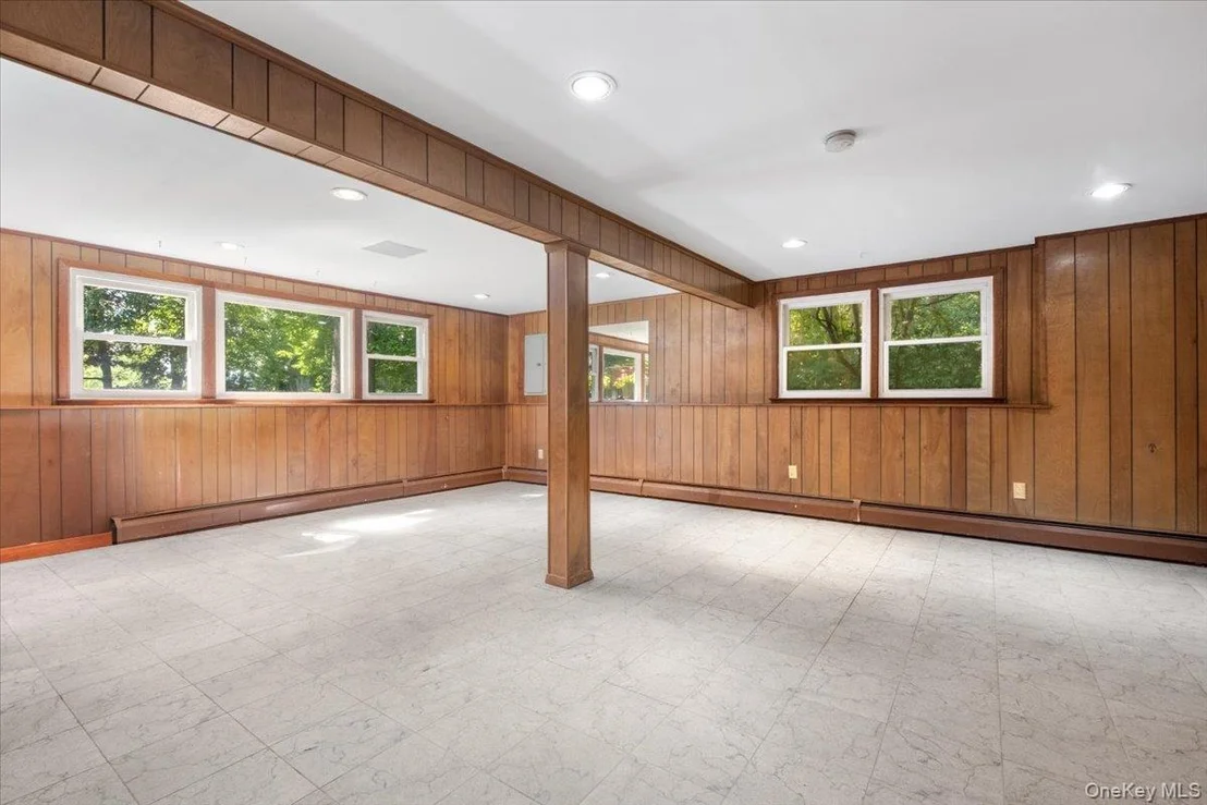 Photo of 24 Willow Place